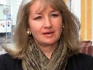&laquo;Київська старовина...&raquo; — у телеформаті