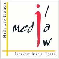 Інститут Медіа Права звернеться до апеляційної інстанції у справі щодо ненадання декларацій нардепів