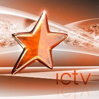 На ICTV буде праймове шоу «про подорожі у часі»