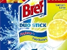 Henkel відмовилась від телереклами унітазного стікера у вигляді прапора України