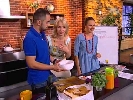 Глевкі &laquo;Курасани&raquo;