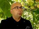Алексей Семёнов: &laquo;На рынке нет свободных денег, зато есть свободная аудитория&raquo;