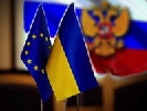 Уряд оприлюднив текст проекту Угоди про асоціацію між Україною та ЄС