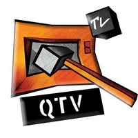 QTV покаже світові прем’єри мультсеріалів  та анімаційну сагу «Зоряні війни» (ВІДЕО)