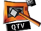 QTV покаже світові прем’єри мультсеріалів  та анімаційну сагу &laquo;Зоряні війни&raquo; (ВІДЕО)