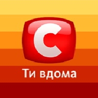 Показ фільму виробництва СТБ підвищив показники каналу «Росія 1»