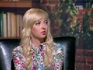 Наталія Седлецька виграла журналістську стипендію ім. Вацлава Гавела