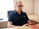 Игорь Савиченко: &laquo;Теперь, когда мы победили в питчинге, можно честно сказать, что это будет не ирония, а сарказм&raquo;