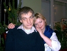 Вдова Гройсмана: «Дима больше всего хотел, чтоб люди научились защищать себя сами»