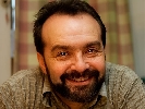 Особое мнение: Виктор Шендерович