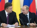 Русский план, осмысленный и беспощадный