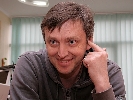 Сергій Лозниця знімає фільм про Сараєво