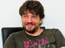 Алексей Шапарев: &laquo;Я изначально поставил цель снимать только украинских актеров&raquo;