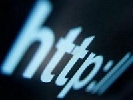 Український антипіратський закон примусить провайдерів видаляти контент протягом доби