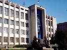 Депутати у Броварах хочуть вказати журналістам на їх місце і запровадити реєстрацію