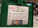 Как создавать материалы, гарантированно получающие успех у аудитории. Опыт &laquo;Boston Globe&raquo;