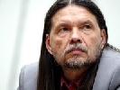 Олександр Бригинець ініціював закон, який не дозволить карати за володіння диктофоном і фотоапаратом