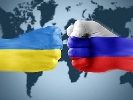 Чи впоралося телебачення з темою торговельної війни?