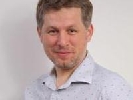Віталій Ковач повернувся на ICTV шеф-редактором «Головної програми»