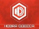 На журналістів «Нової Одеси» напали охоронці ринку «7 км» (ВІДЕО)
