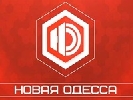 На журналістів &laquo;Нової Одеси&raquo; напали охоронці ринку &laquo;7 км&raquo; (ВІДЕО)