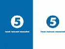 У День Незалежності України 5 канал покаже телемарафон