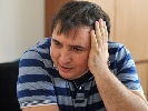 Олексій Мустафін: &laquo;Я не прихильник концепції “добрих” новин&raquo;