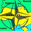 Моніторинг висвітлення теми європейської та євроатлантичної інтеграції в українських ЗМІ
