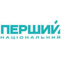 Перший національний покаже докфільм про авторалі «Україна-Трофі 2013»