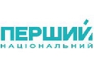 Перший національний покаже докфільм про авторалі «Україна-Трофі 2013»