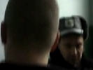 НМПУ вимагає звільнити слідчого, що закрила справи про побиття херсонських журналістів