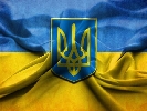 Проігнорована незалежність