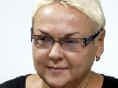 О правильных вопросах, или Еще раз о стандартах и позиции О правильных вопросах, или Еще раз о стандартах и позиции