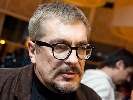 Режисер Анатолій Матешко: «Українське кіно потрібно не "рятувати", а знімати»