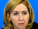 Оксана Романюк: «Необхідно сприяти поверненню журналістів до персональної відповідальності»