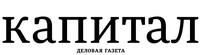 Сьогодні ділова газета «Капитал» запустила портал capital.ua