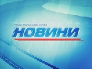Канал Xsport запускає щоденні спортивні новини
