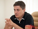 Егор Некрушев: Собственные разработки – цель номер один