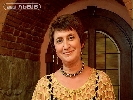 Світлана Максименко: ТРК «Львів» залишається єдиною в Україні телекомпанією, яка має повноцінне художнє мовлення