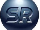 Super Radio запустило новий сезон з програмами Балашова і Мазура