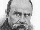 Перший національний транслюватиме 2 вересня всеукраїнський Шевченківський урок
