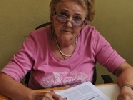 Пішла з життя журналістка «України молодої» Любов Янюк