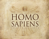 Сьогодні в «Homo Sapiens»: Мирослав Скорик про Параджанова, свою бабусю Соломію Крушельницьку та майбутнє класичної музики