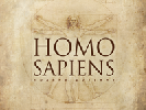 Сьогодні в «Homo Sapiens»: Мирослав Скорик про Параджанова, свою бабусю Соломію Крушельницьку та майбутнє класичної музики