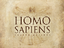 Сьогодні в &laquo;Homo Sapiens&raquo;: Мирослав Скорик про Параджанова, свою бабусю Соломію Крушельницьку та майбутнє класичної музики