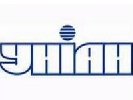 УНІАН переміщує в новий підрозділ редакторів сайту, які заявляли про цензуру. Вони вважають це помстою