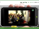 Онлайн-телевидение: глоток свежего воздуха для региональных СМИ