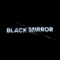 На НЛО TV прем'єра кращого міні-серіалу 2012 року – «Чорне дзеркало»
