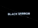 На НЛО TV прем'єра кращого міні-серіалу 2012 року – «Чорне дзеркало»