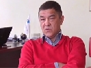 Искандер Хисамов: «У «Репортера» сроки выхода на самоокупаемость дольше, чем у других изданий холдинга, но они есть»